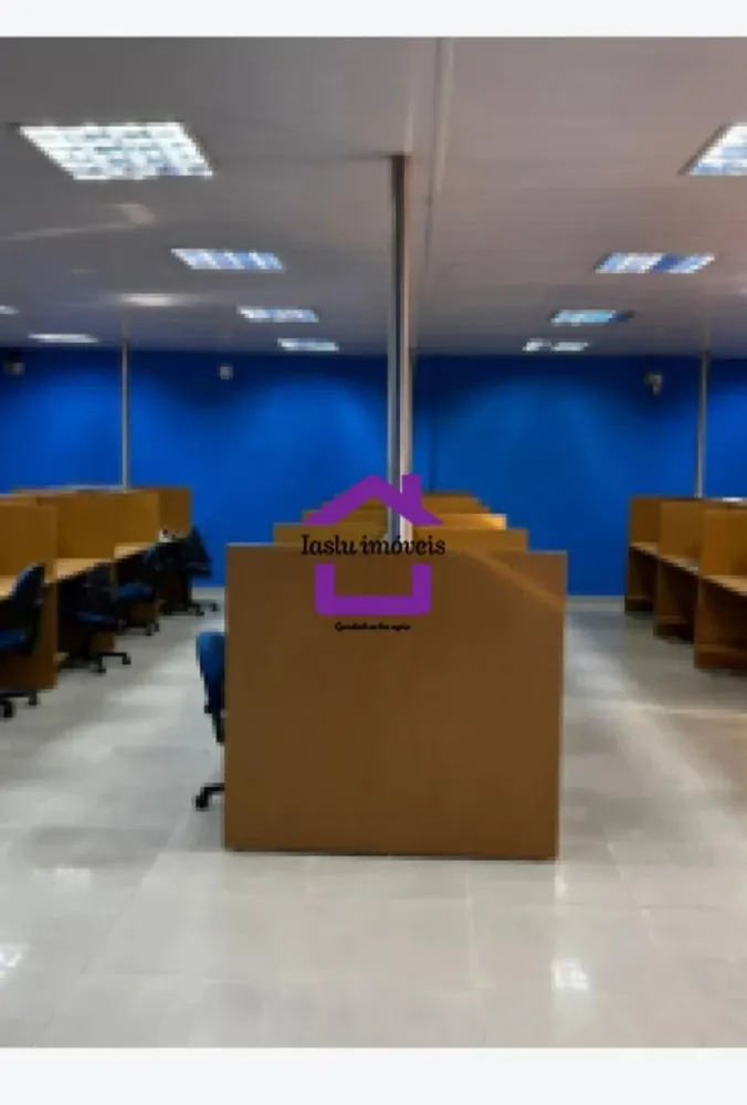 Prédio Inteiro, 890 m² - Foto 5
