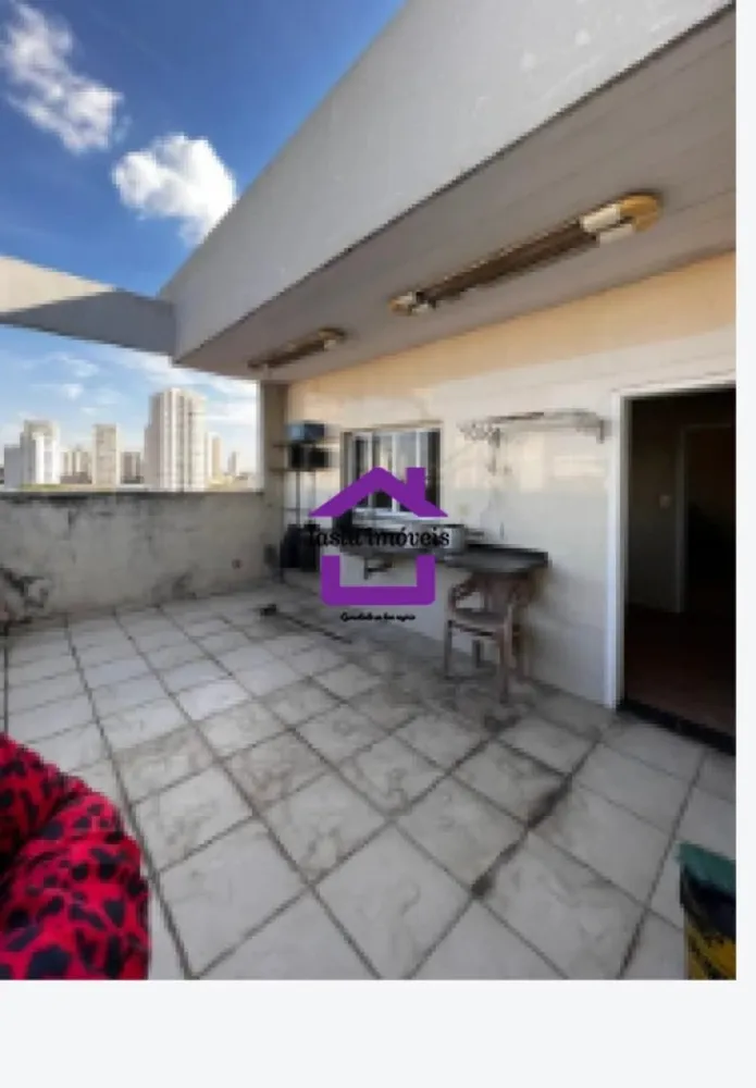 Prédio Inteiro, 890 m² - Foto 11
