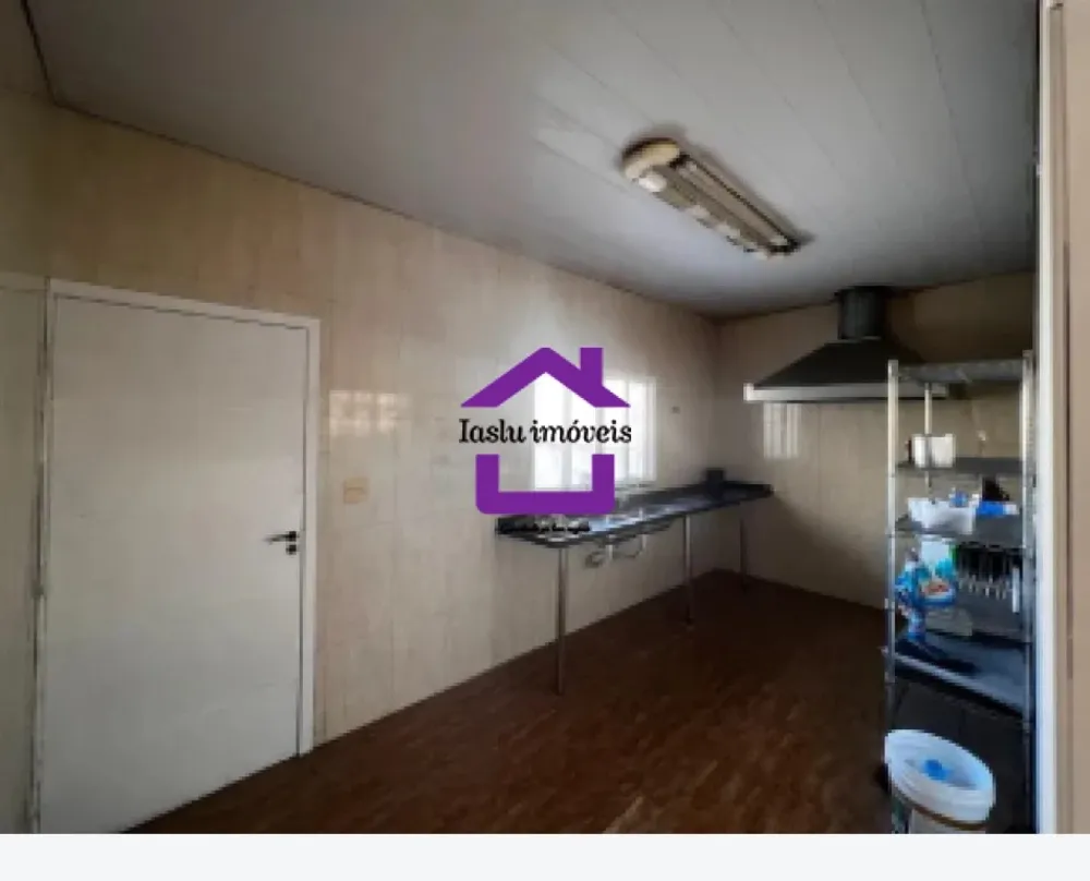 Prédio Inteiro, 890 m² - Foto 6
