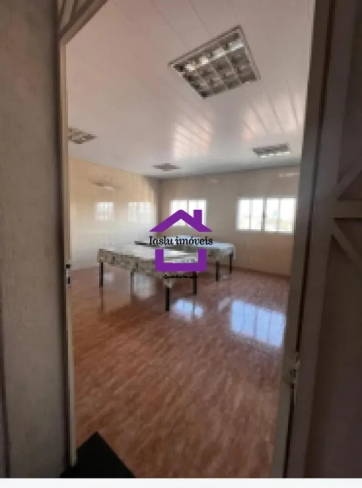 Prédio Inteiro, 890 m² - Foto 9
