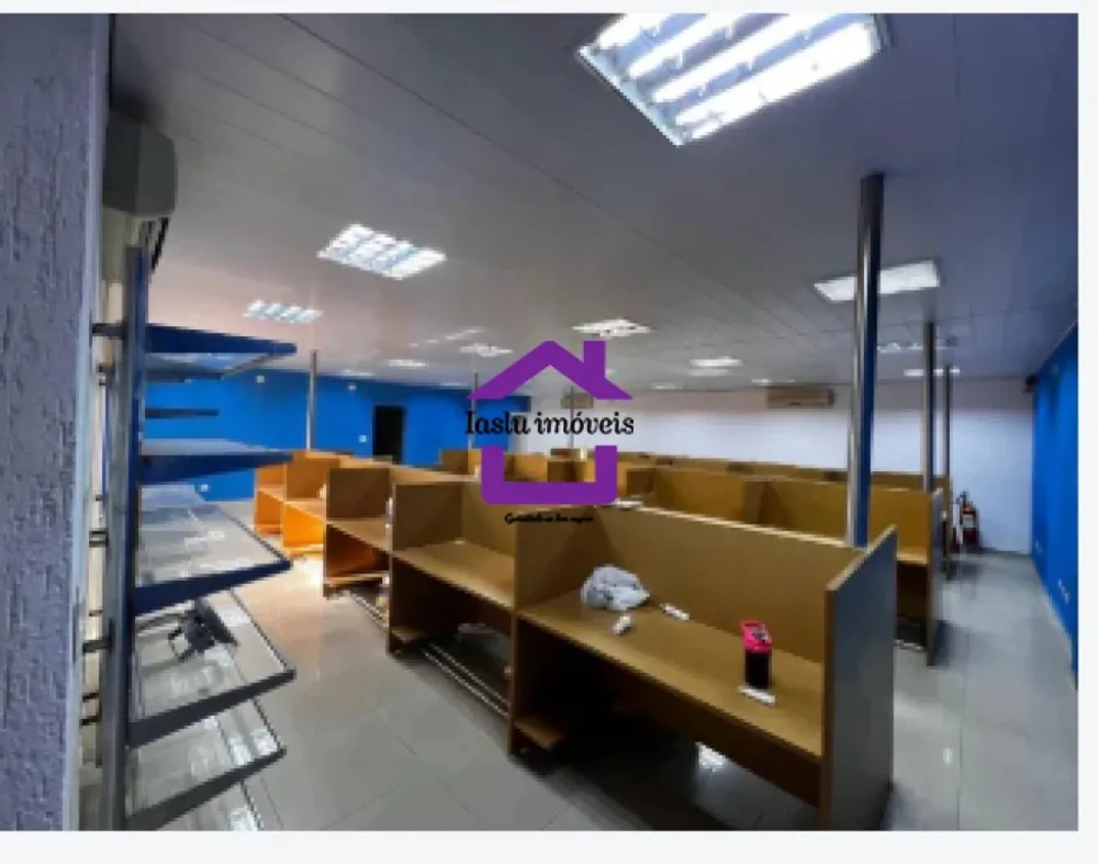 Prédio Inteiro, 890 m² - Foto 7