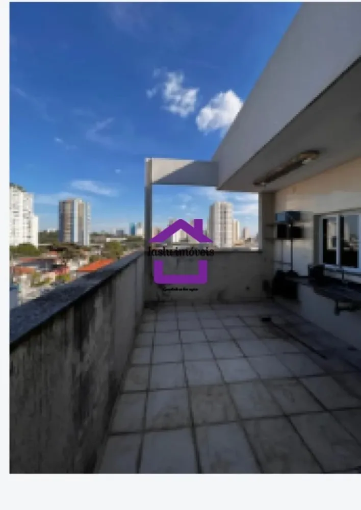 Prédio Inteiro, 890 m² - Foto 8