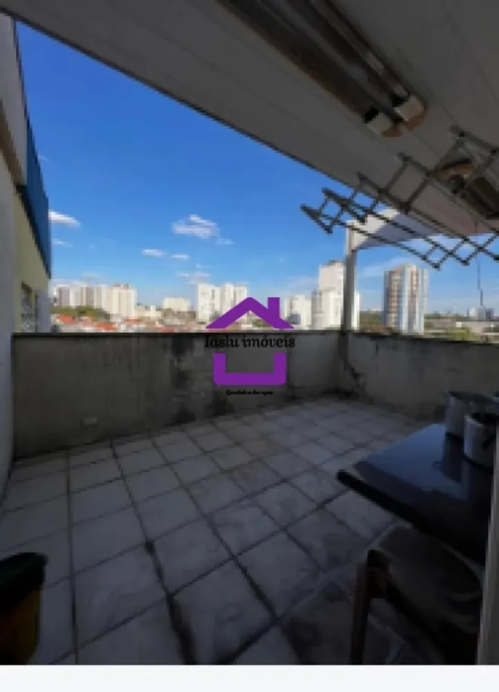 Prédio Inteiro, 890 m² - Foto 12