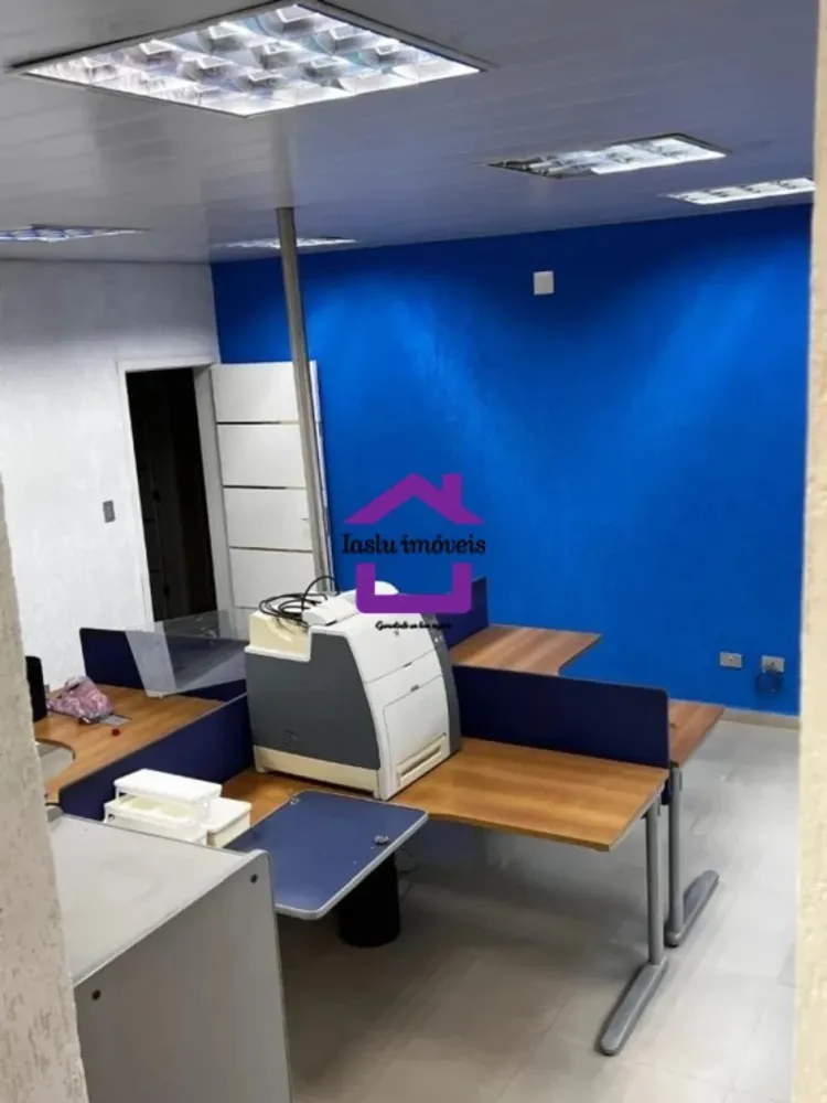 Prédio Inteiro, 890 m² - Foto 3