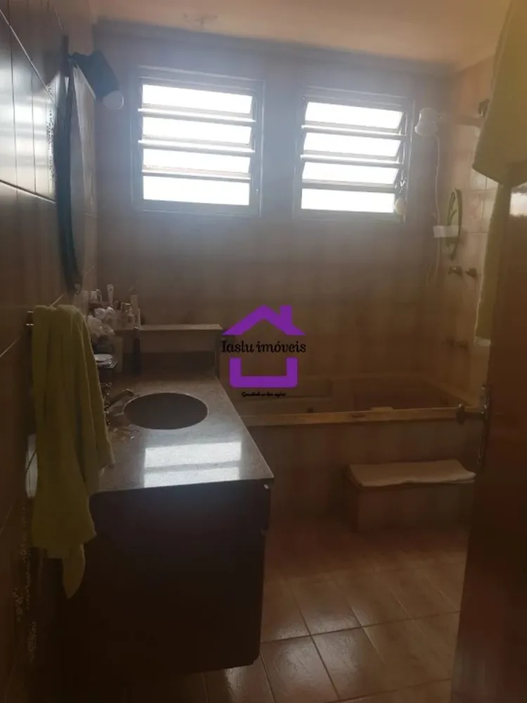 Loja-Salão, 184 m² - Foto 3