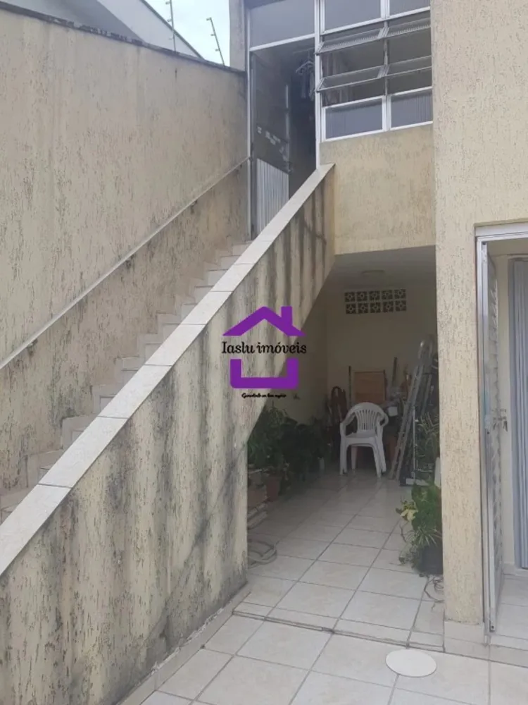 Loja-Salão, 184 m² - Foto 4