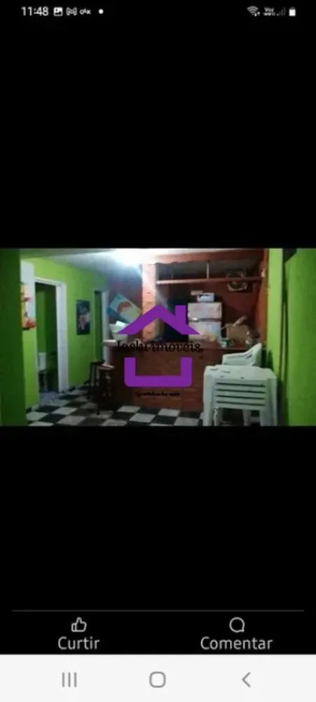 Sobrado, 4 quartos, 375 m² - Foto 2