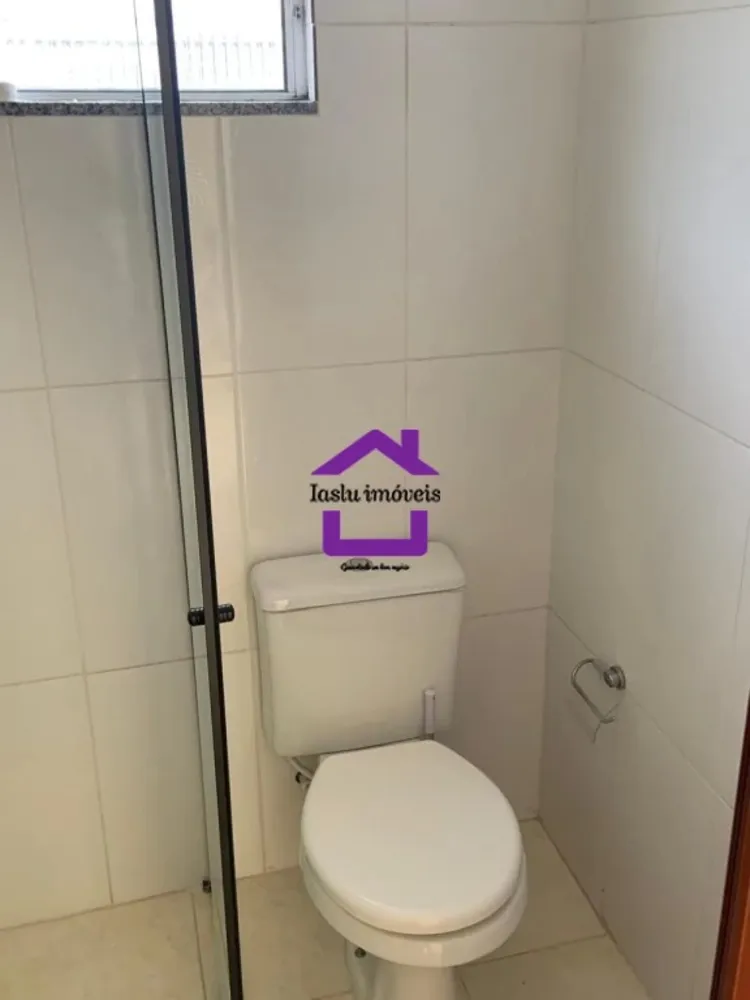 Apartamento, 2 quartos, 43 m² - Foto 4