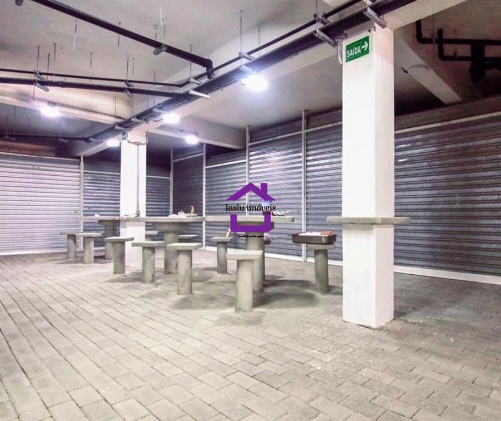 Loja-Salão, 400 m² - Foto 7