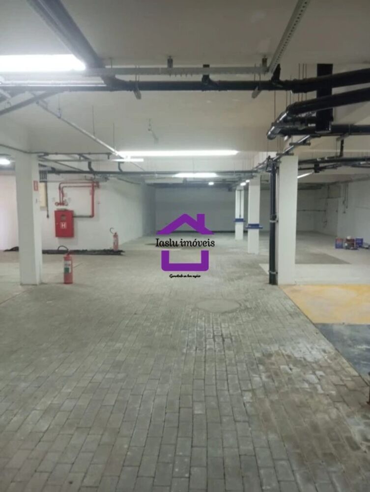 Loja-Salão, 400 m² - Foto 6