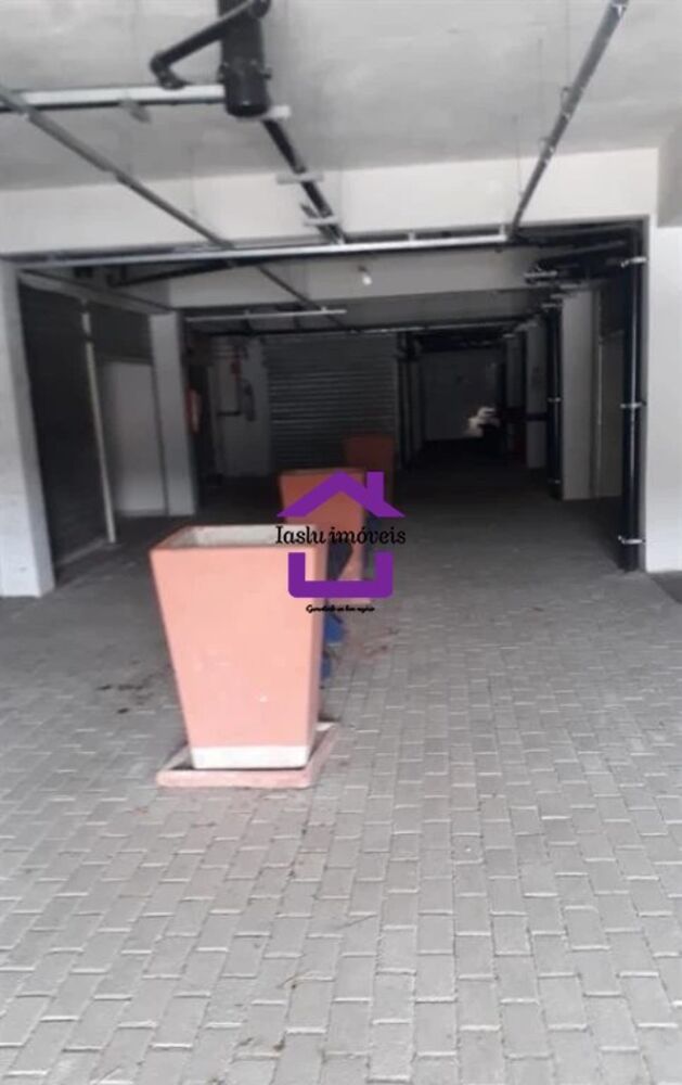 Loja-Salão, 400 m² - Foto 5