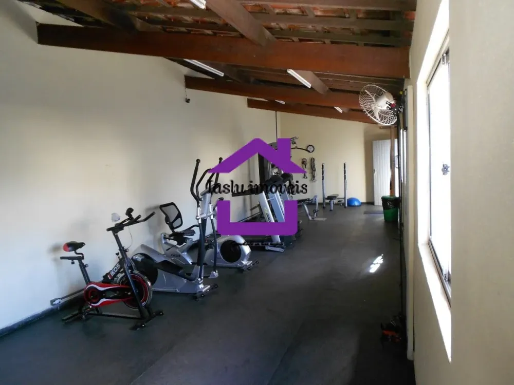 Apartamento, 2 quartos, 51 m² - Foto 6