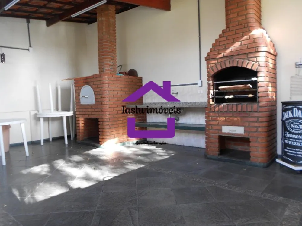 Apartamento, 2 quartos, 51 m² - Foto 7