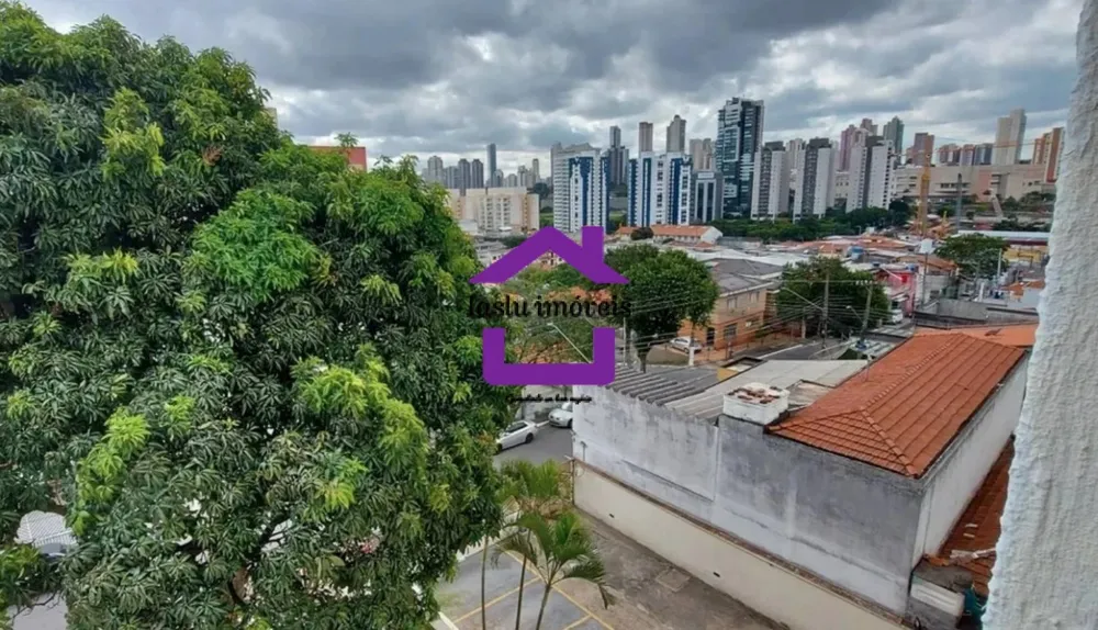 Apartamento, 2 quartos, 51 m² - Foto 8