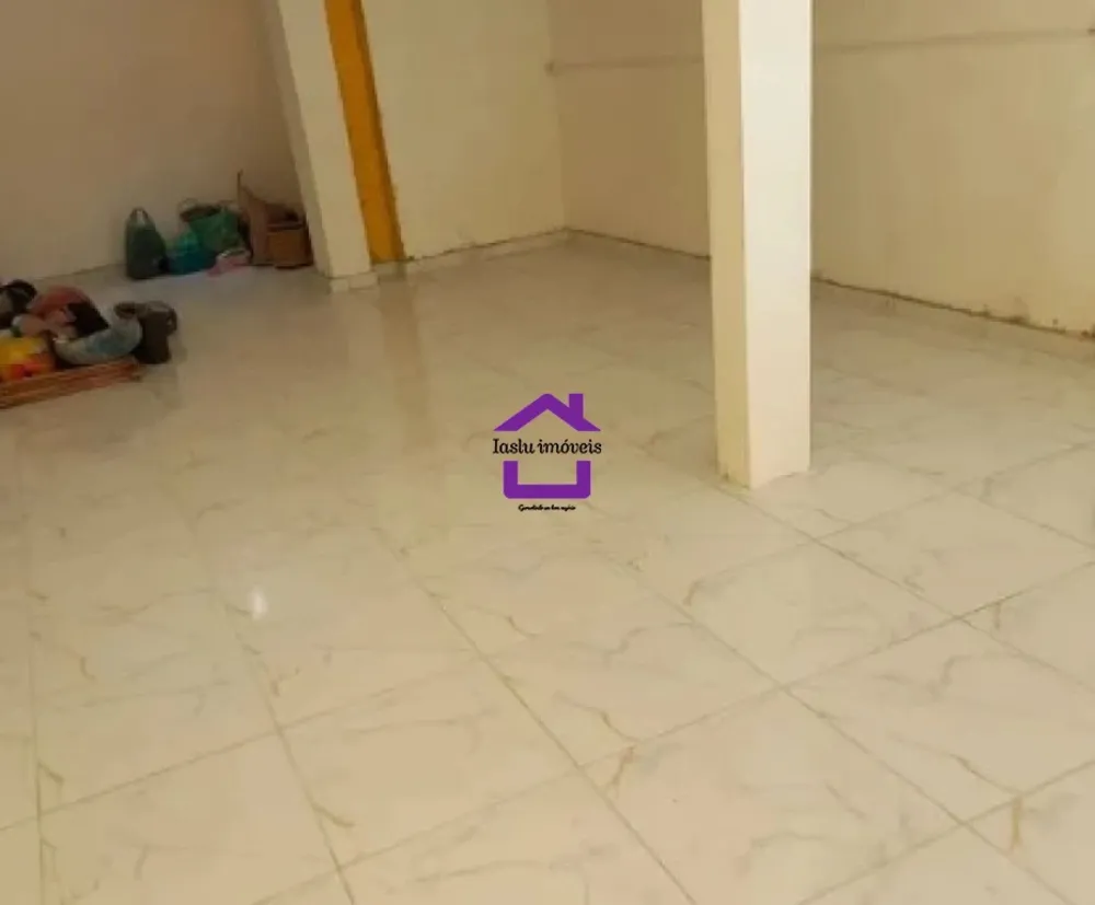 Loja-Salão, 50 m² - Foto 2