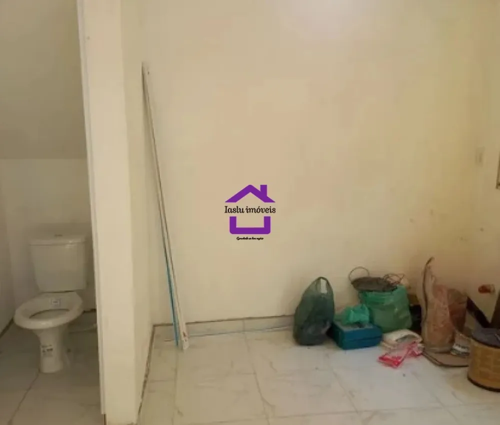 Loja-Salão, 50 m² - Foto 3