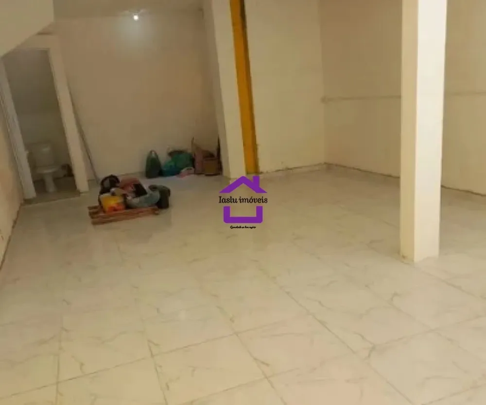 Loja-Salão, 50 m² - Foto 4