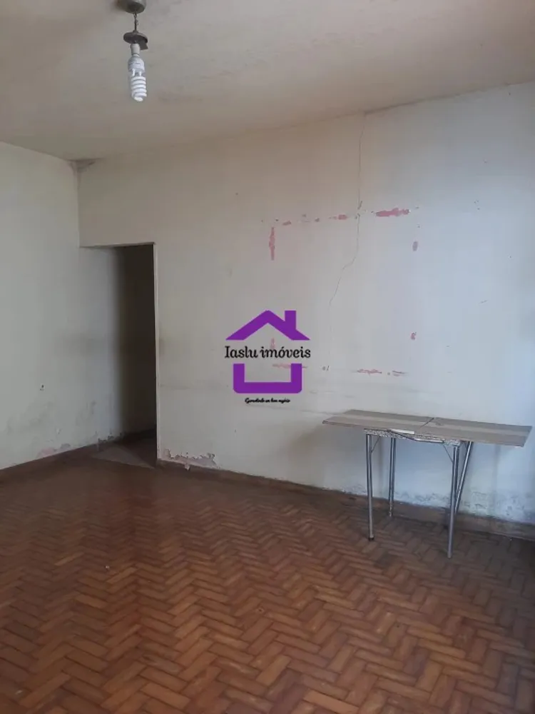 Sobrado, 4 quartos, 140 m² - Foto 3