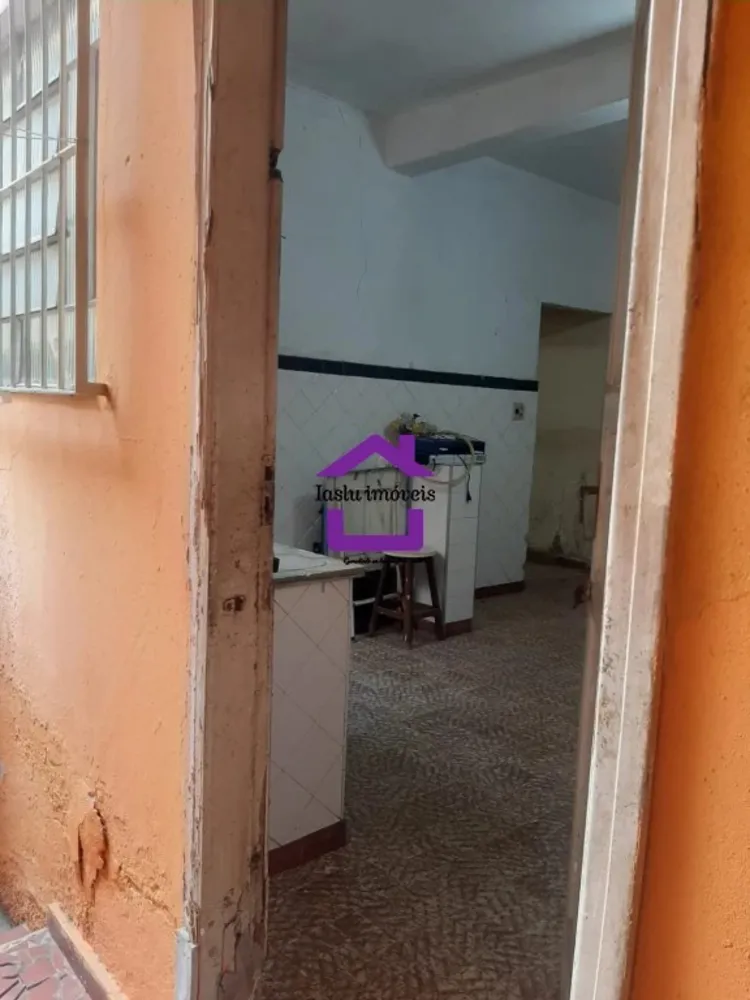 Sobrado, 4 quartos, 140 m² - Foto 4