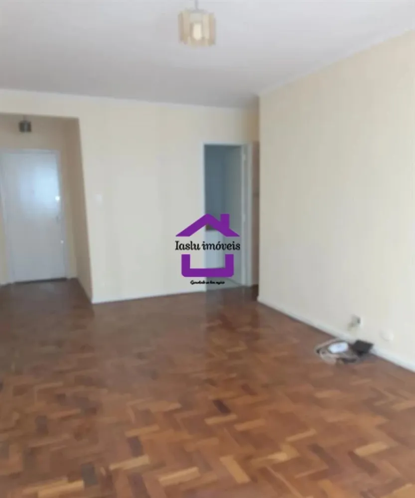 Apartamento, 3 quartos, 130 m² - Foto 7
