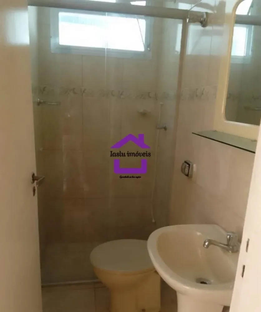 Apartamento, 3 quartos, 130 m² - Foto 4