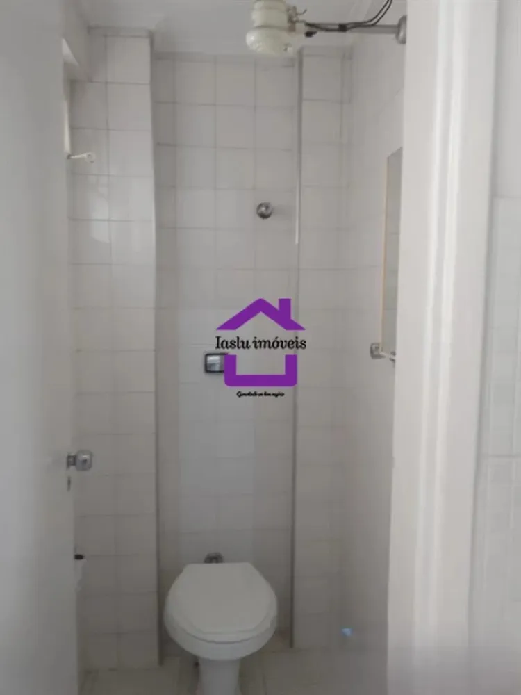 Apartamento, 3 quartos, 130 m² - Foto 6