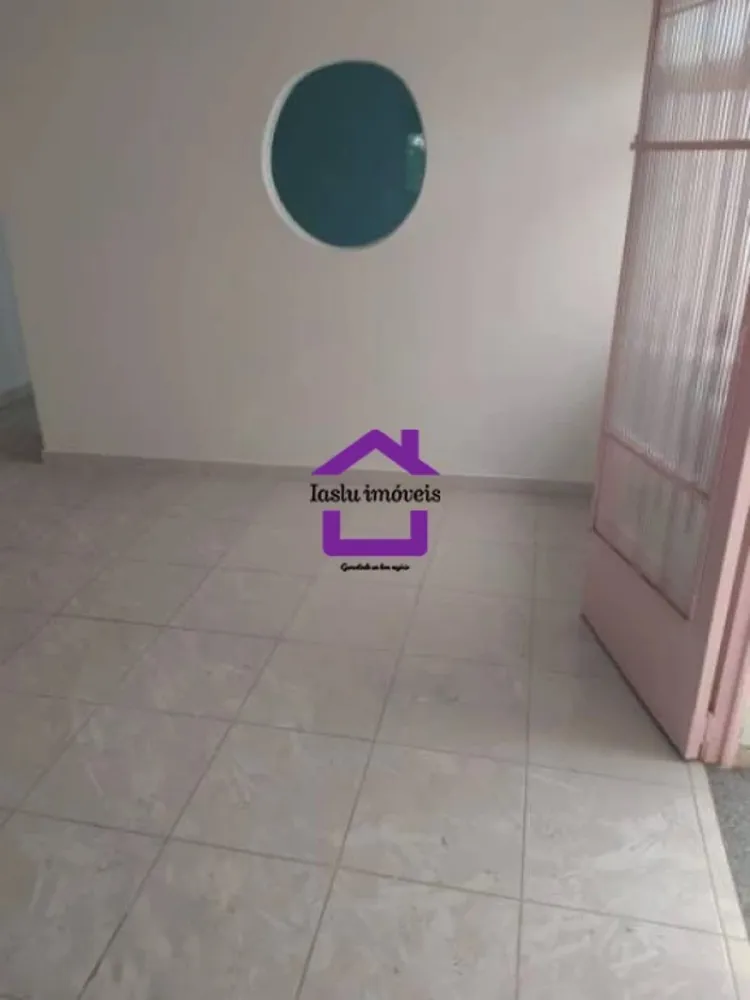 Loja-Salão, 300 m² - Foto 7