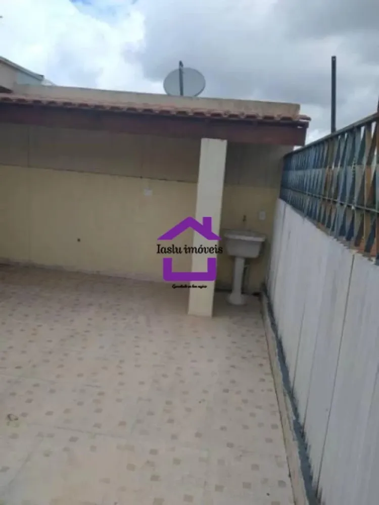 Loja-Salão, 300 m² - Foto 4