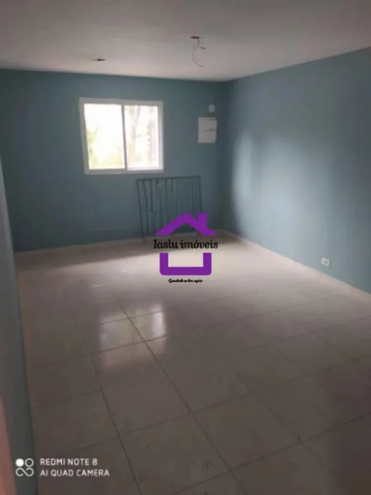 Loja-Salão, 300 m² - Foto 5