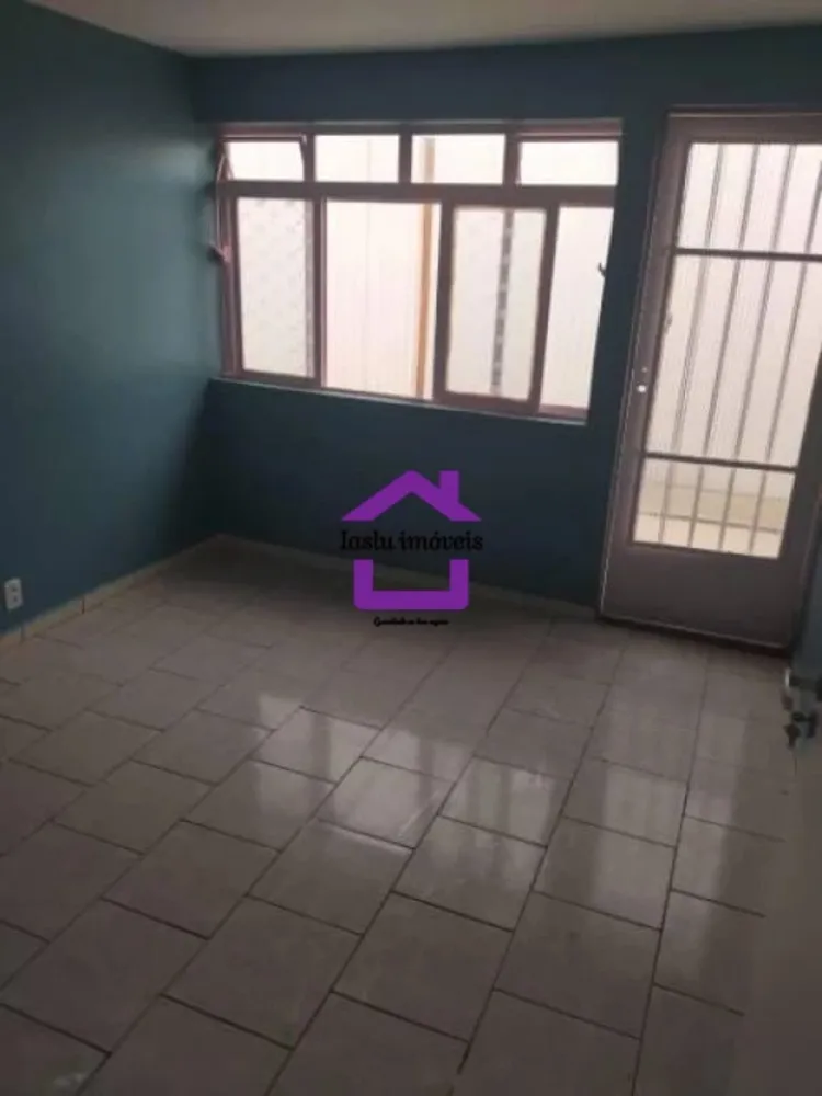 Loja-Salão, 300 m² - Foto 2