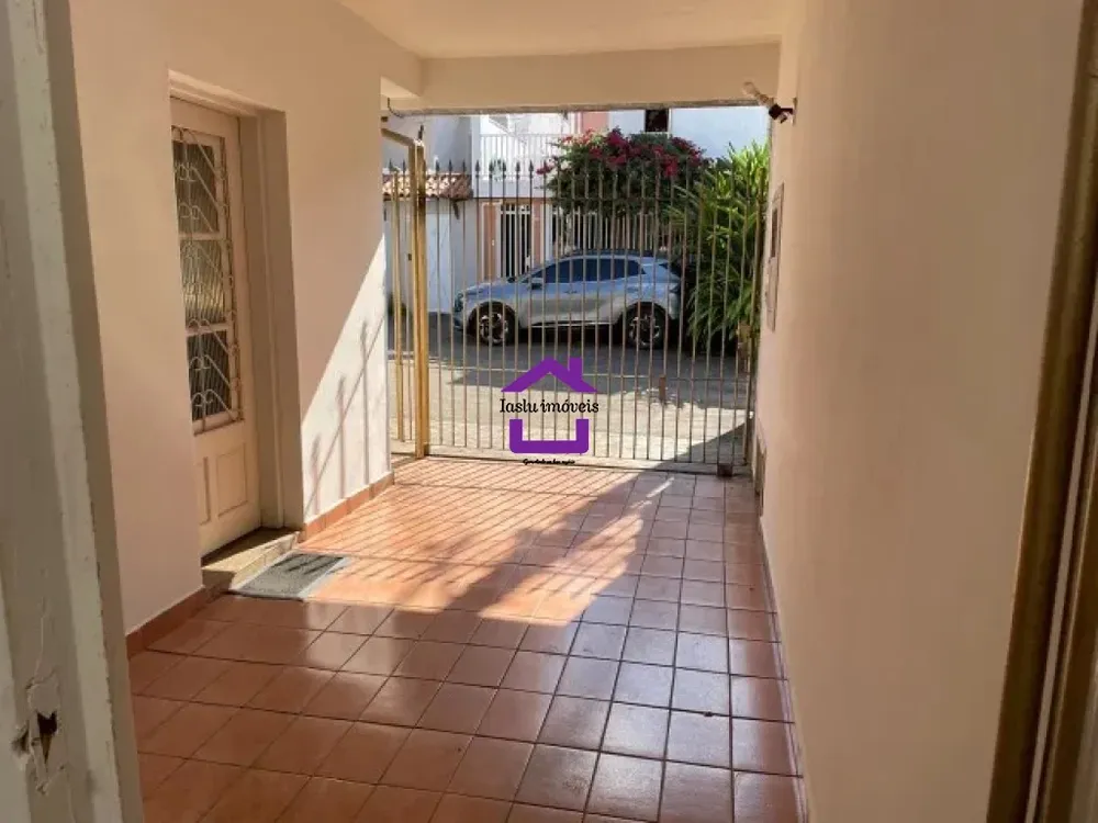 Casa, 2 quartos, 94 m² - Foto 6