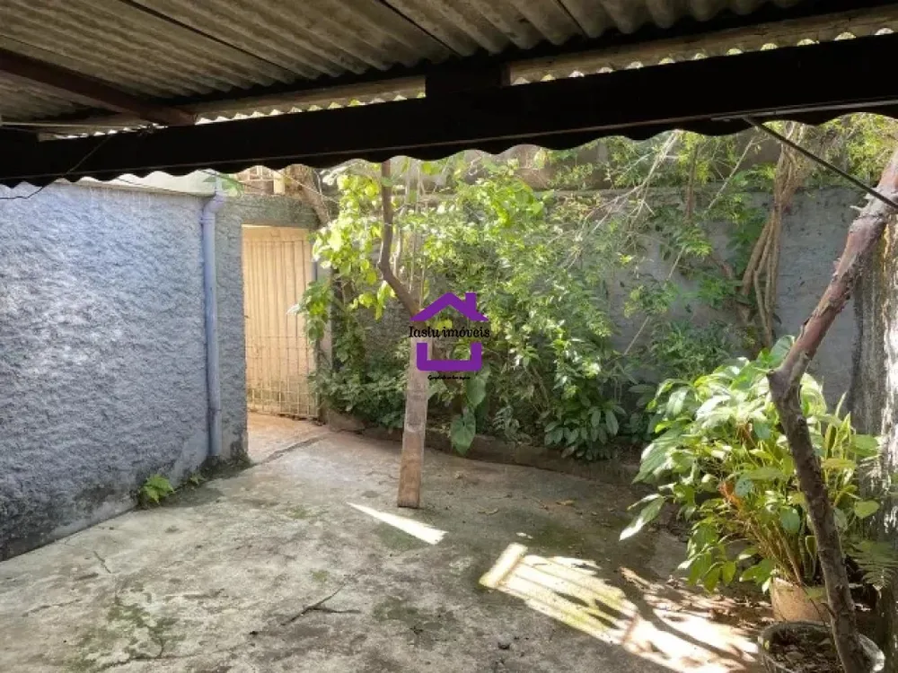Casa, 2 quartos, 94 m² - Foto 7