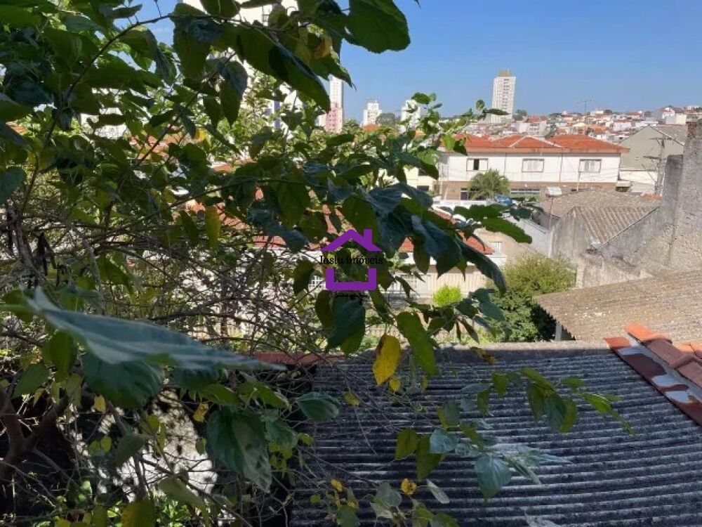 Casa, 2 quartos, 94 m² - Foto 4