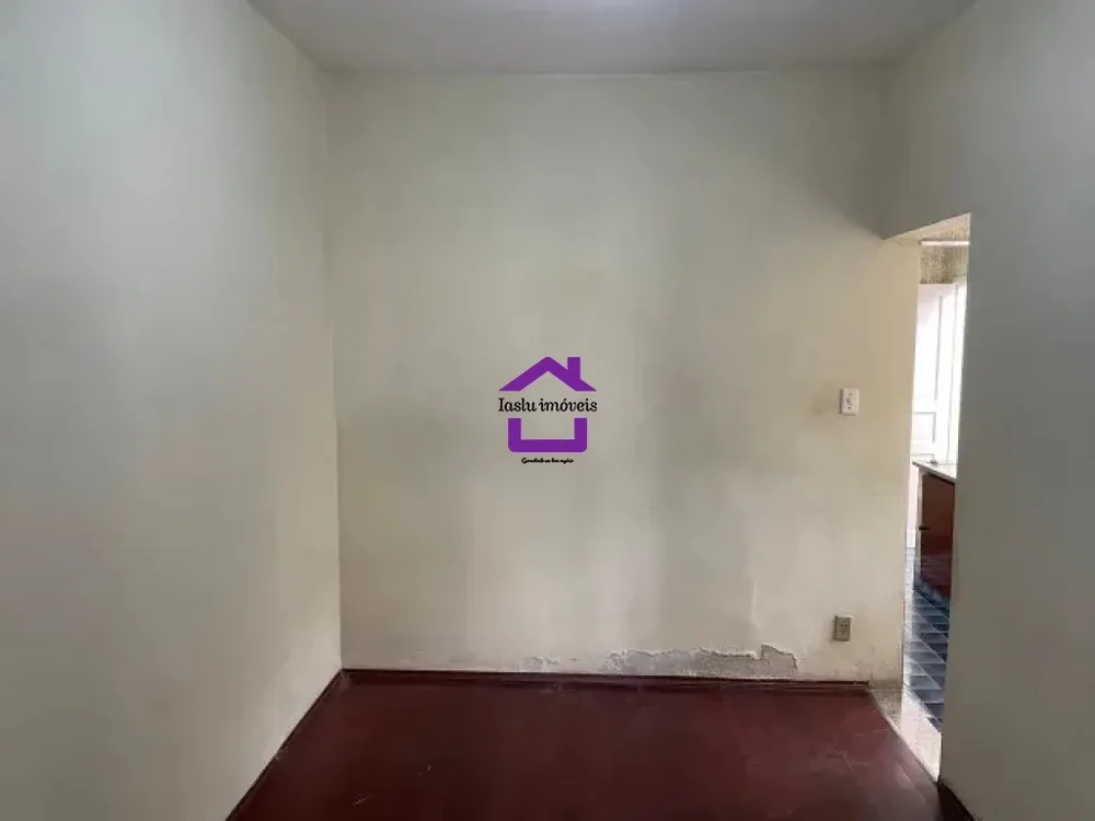 Casa, 2 quartos, 94 m² - Foto 4