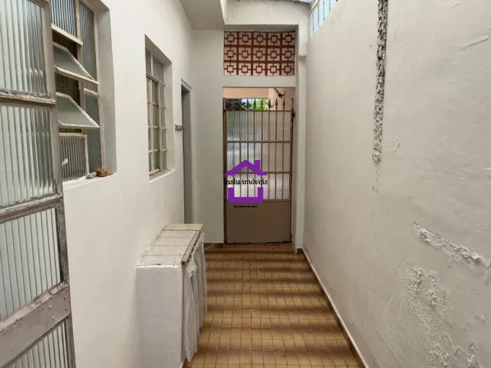 Casa, 2 quartos, 94 m² - Foto 2