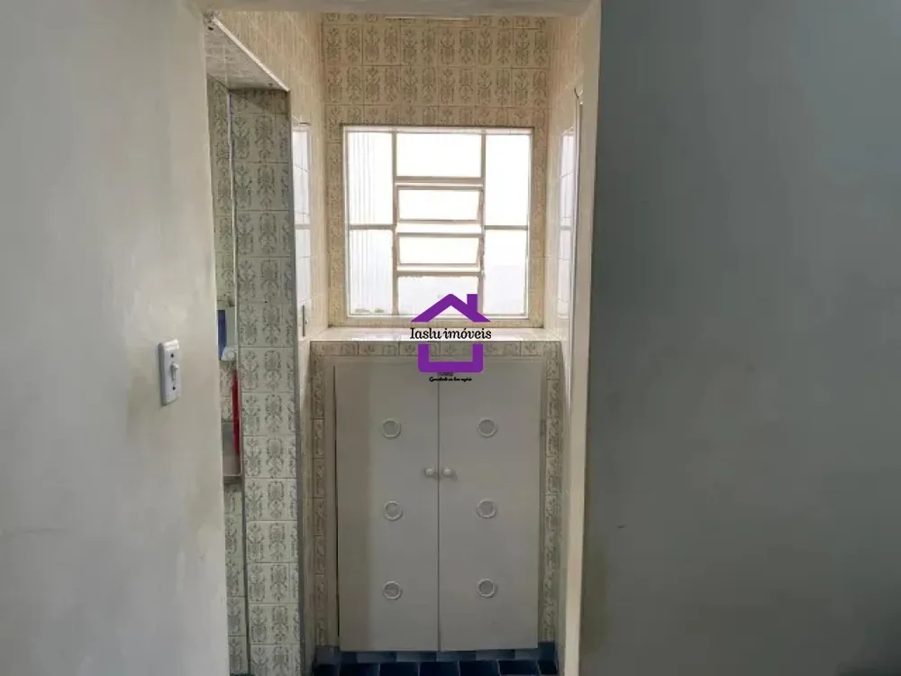 Casa, 2 quartos, 94 m² - Foto 9