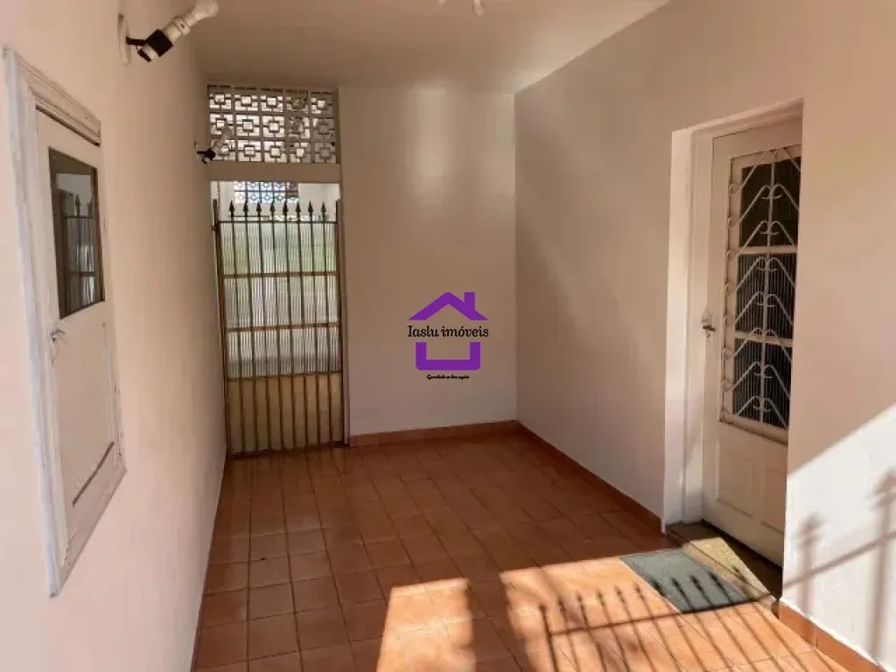 Casa, 2 quartos, 94 m² - Foto 5