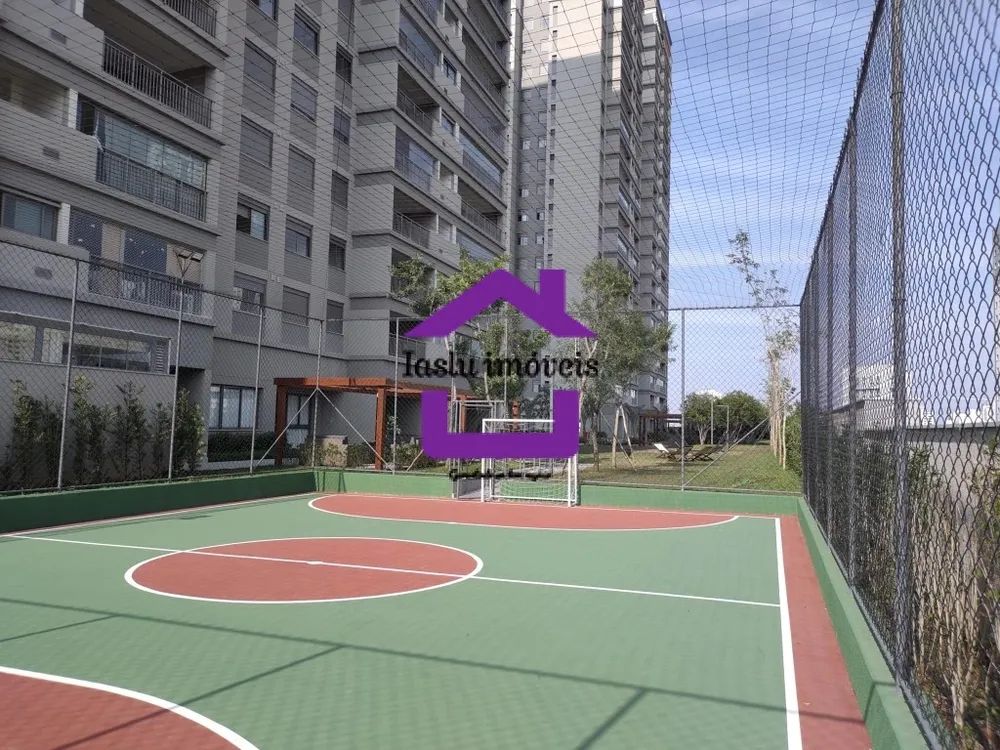 Apartamento, 2 quartos, 68 m² - Foto 6