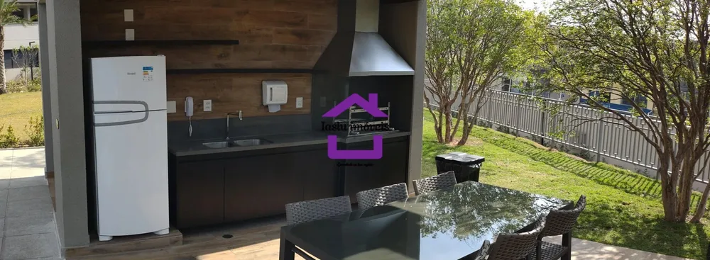 Apartamento, 2 quartos, 68 m² - Foto 5