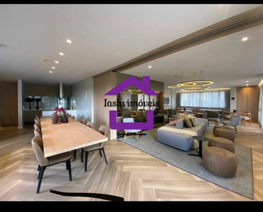 Apartamento, 2 quartos, 68 m² - Foto 7