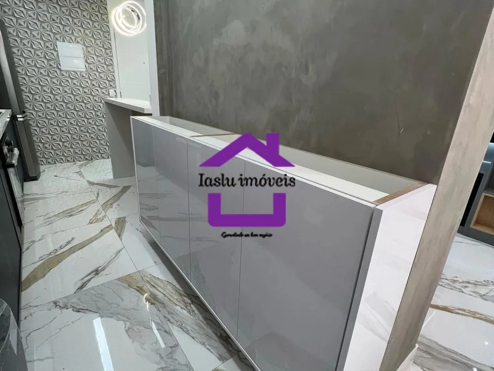 Apartamento, 2 quartos, 68 m² - Foto 3