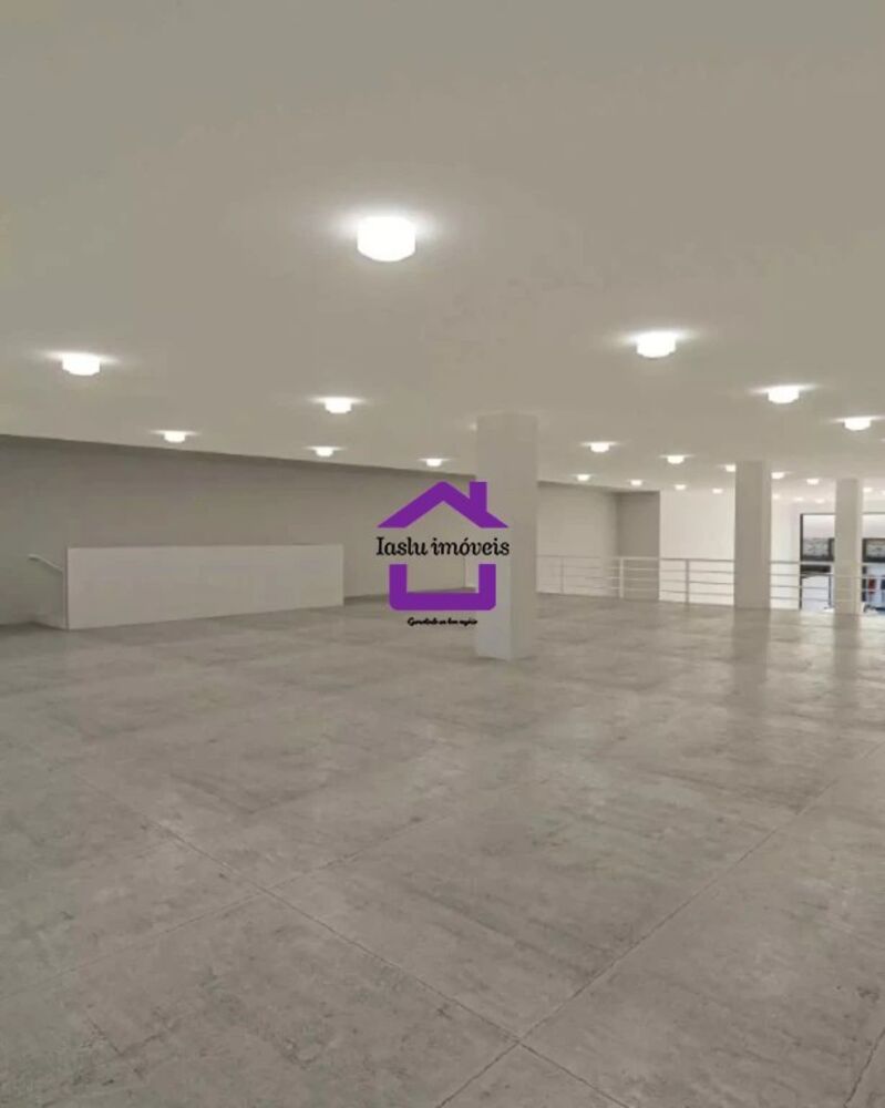 Loja-Salão para alugar, 774m² - Foto 4