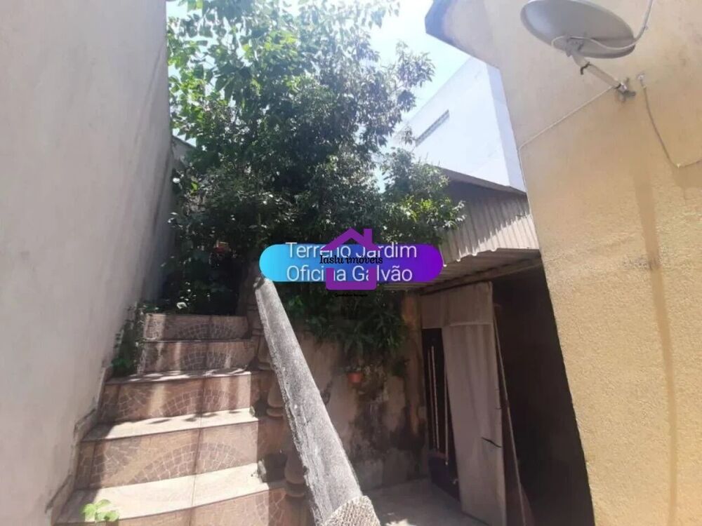 Sobrado, 3 quartos, 175 m² - Foto 1