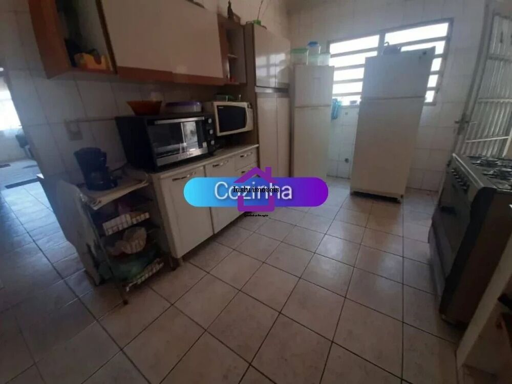 Sobrado, 3 quartos, 175 m² - Foto 3