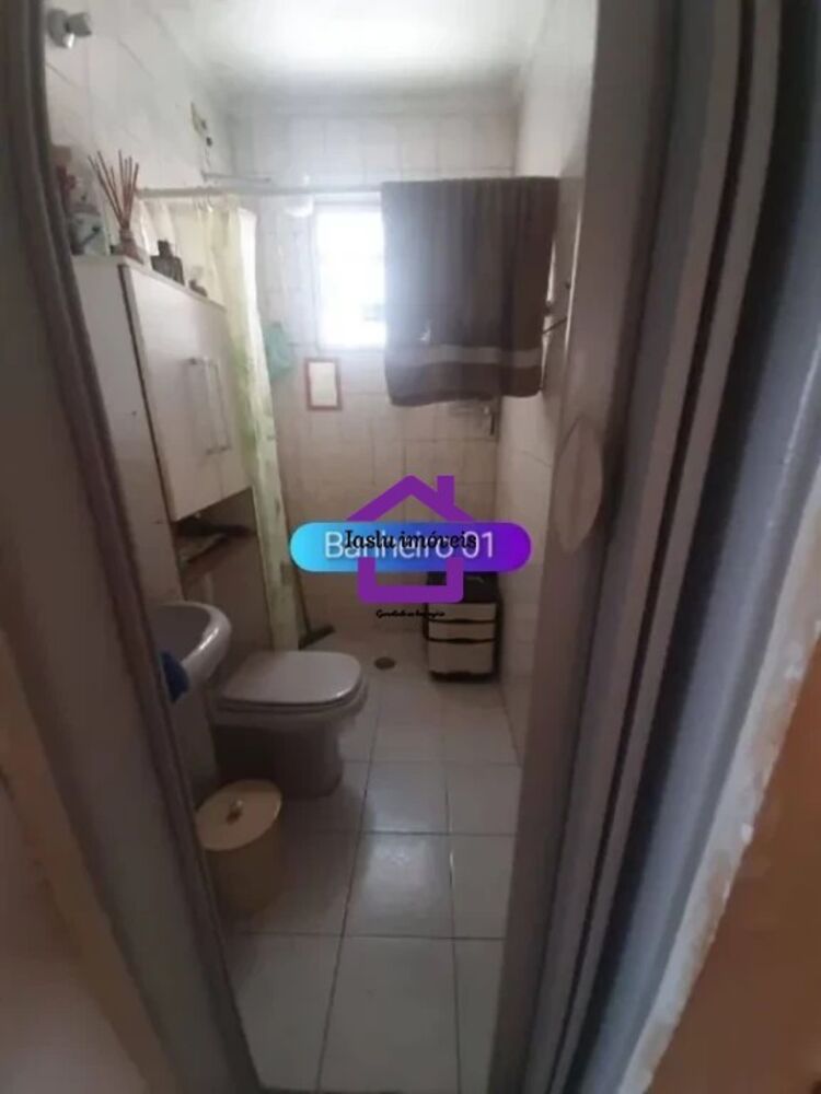 Sobrado, 3 quartos, 175 m² - Foto 5