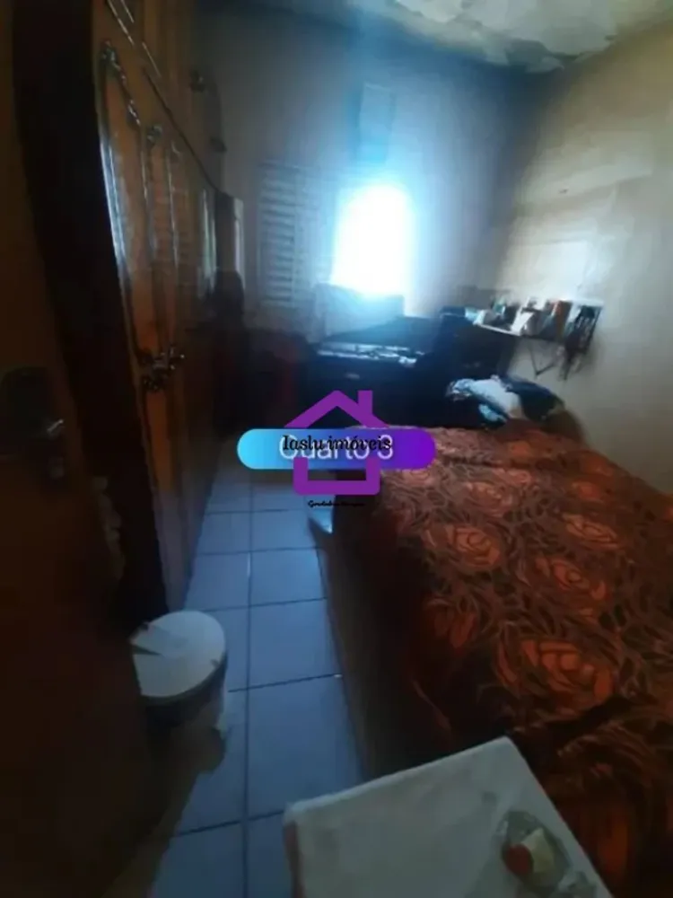 Sobrado, 3 quartos, 175 m² - Foto 10