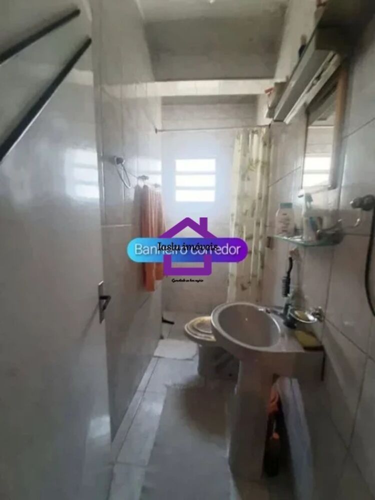 Sobrado, 3 quartos, 175 m² - Foto 6