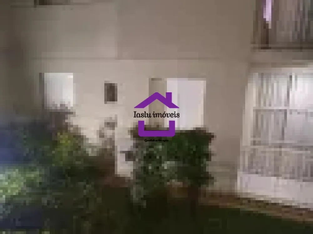 Apartamento, 2 quartos, 51 m² - Foto 3