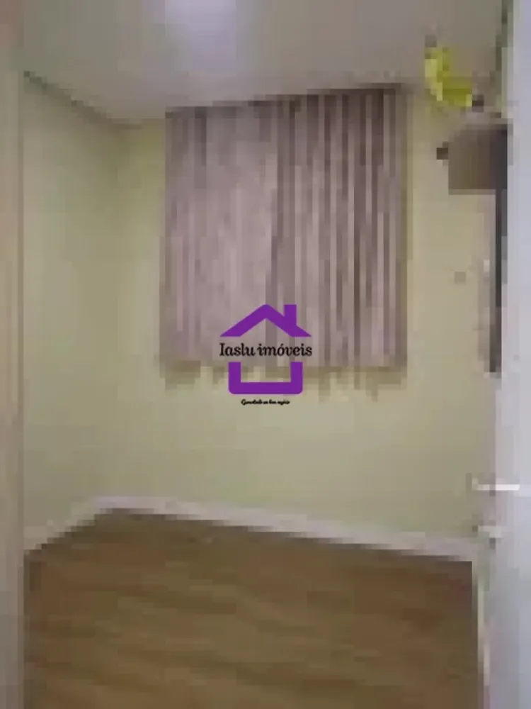 Apartamento, 2 quartos, 51 m² - Foto 7