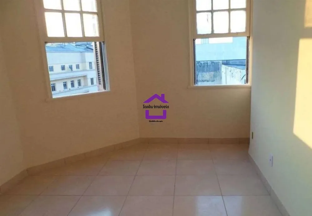 Apartamento, 2 quartos, 84 m² - Foto 4